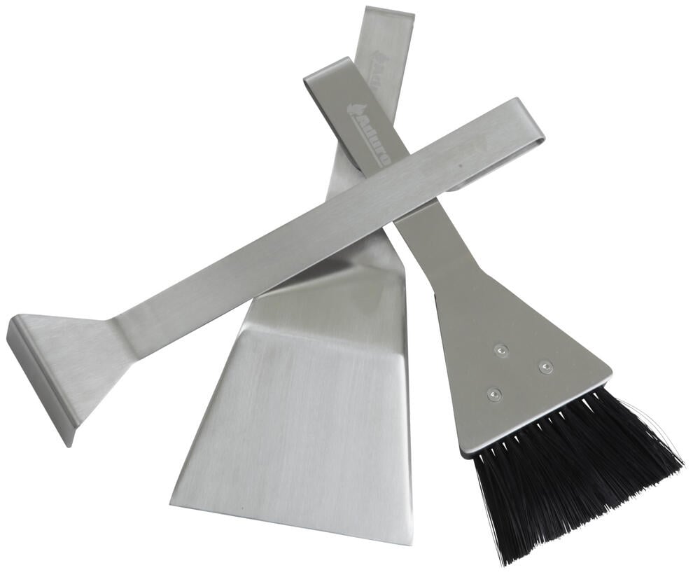 Aduro Magnetic Tools peissett