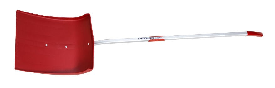 Fiskars snøskuffe Classic