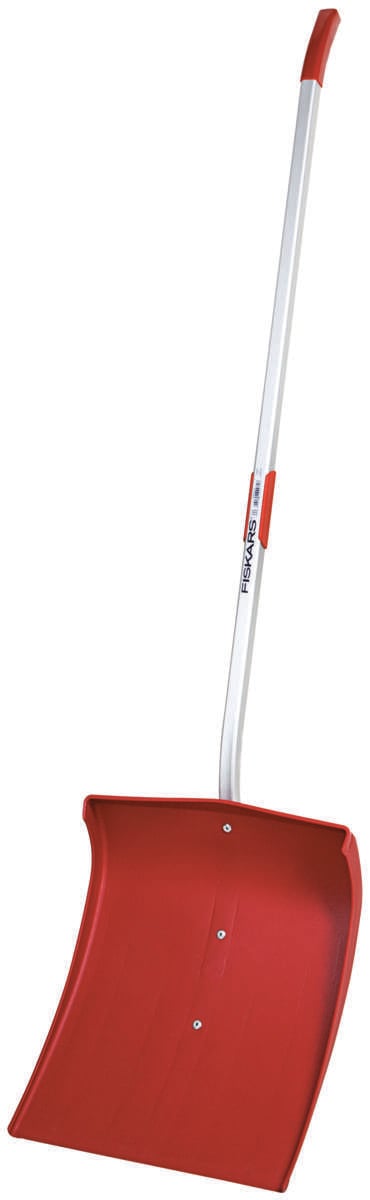 Fiskars Classic PL0855 snøskuffe