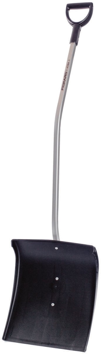 Fiskars Ergolett 855ER snøskuffe