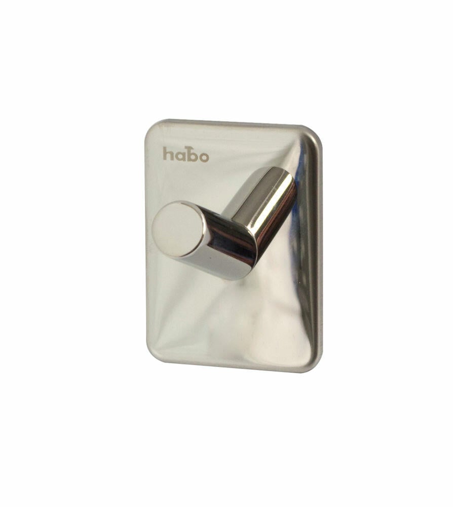 Habo Edge krok