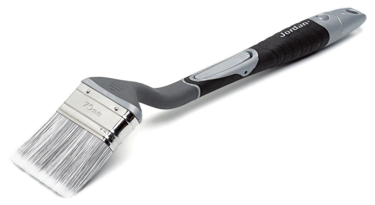 Jordan Ultimate lang universal pensel