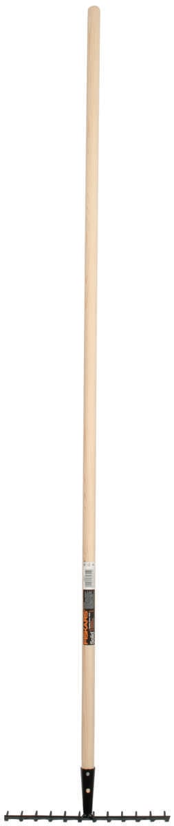 Fiskars Solid hagerive