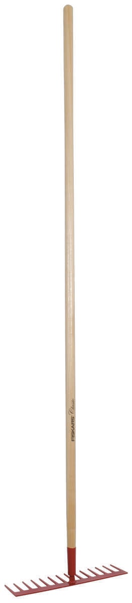 Fiskars Classic veirive