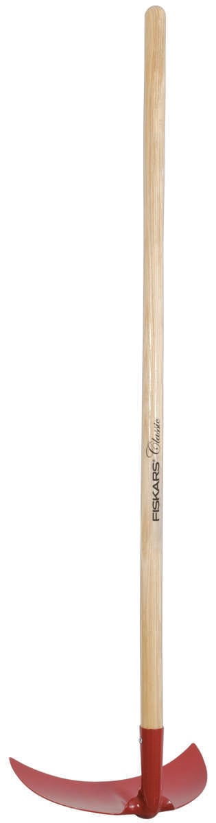 Fiskars Classic krafse