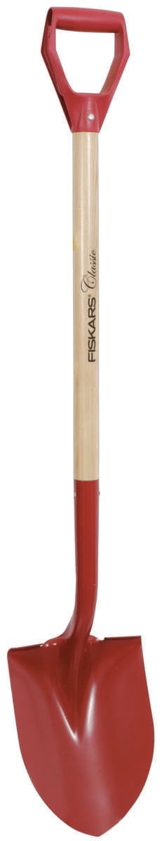 Fiskars Classic stikkspade