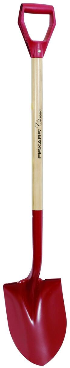 Fiskars Classic stikkspade