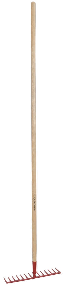 Fiskars Classic hagerive