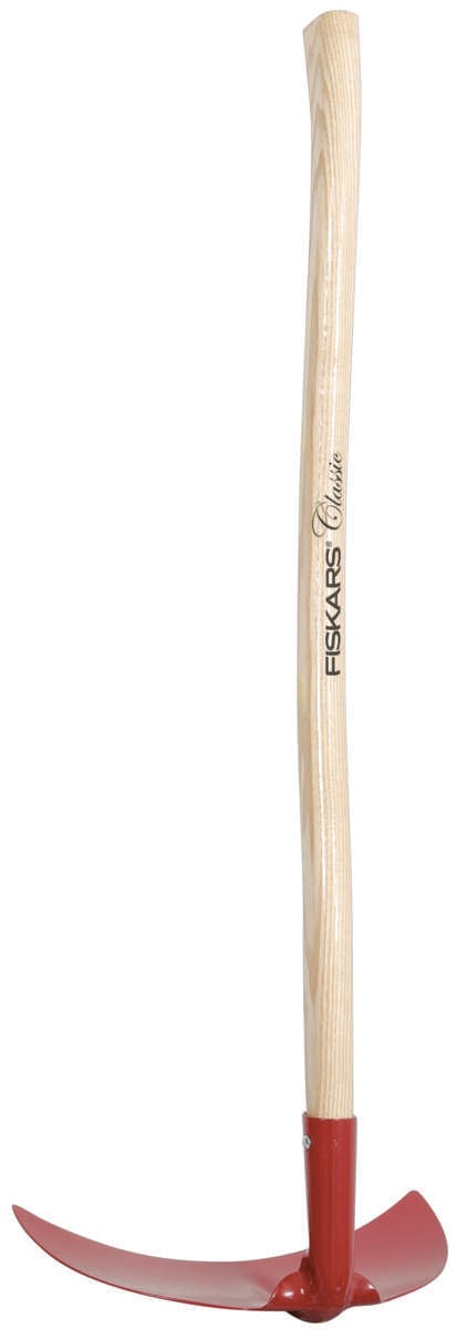 Fiskars Classic krafse m/skaft