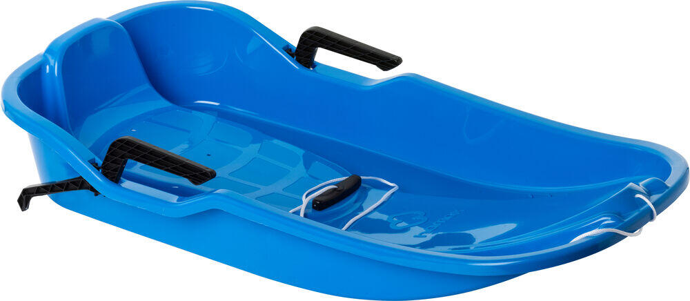 Hamax Sno Glider akebrett