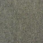 Teppe trappenese Astra