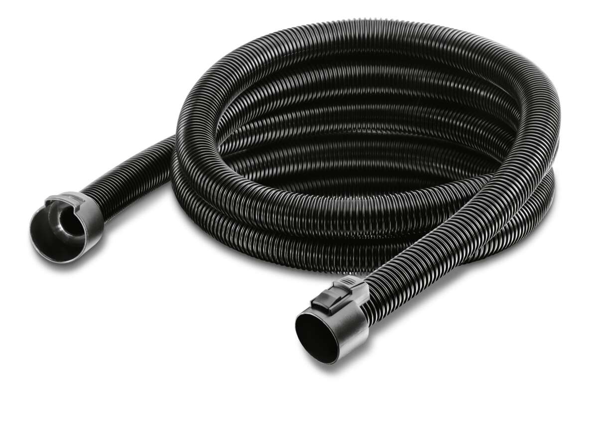 Karcher forlengerslange