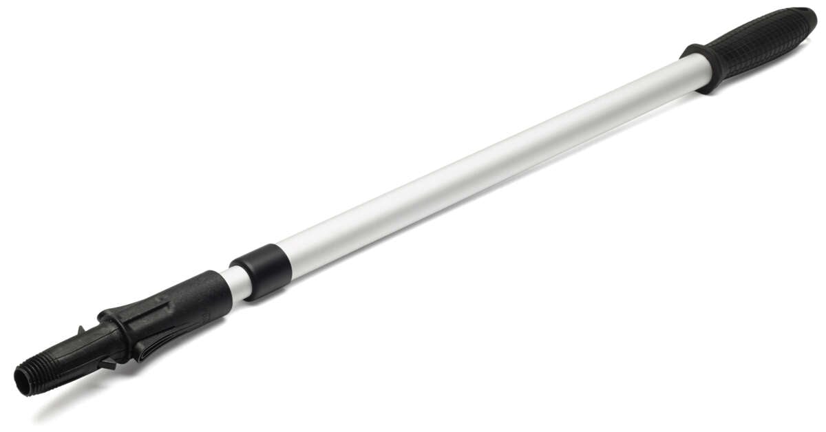 Jordan Perfect forlengerskaft