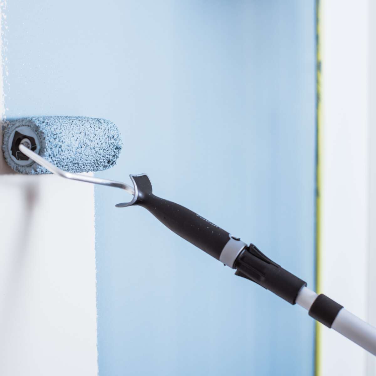 Jordan Perfect forlengerskaft