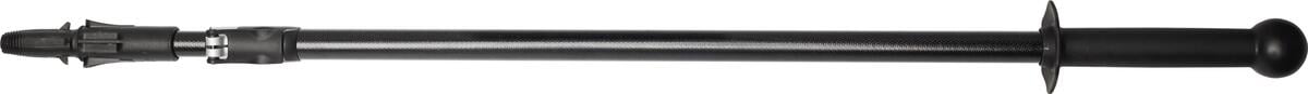 Jordan forlengerskaft Ultimate Karbon 105-180 cm