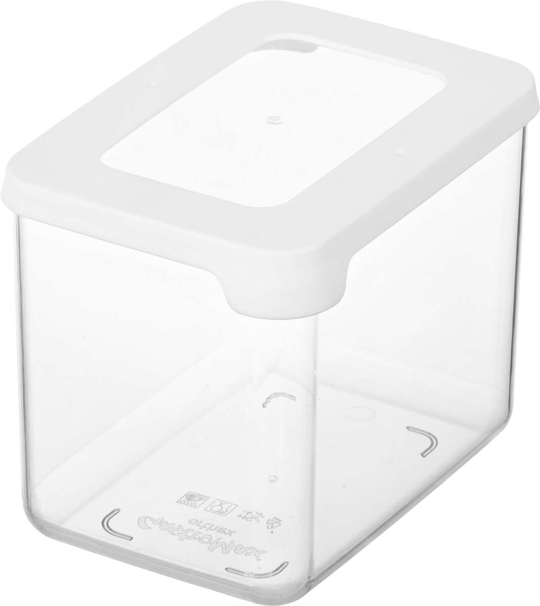 SmartStore Vision matoppbevaring