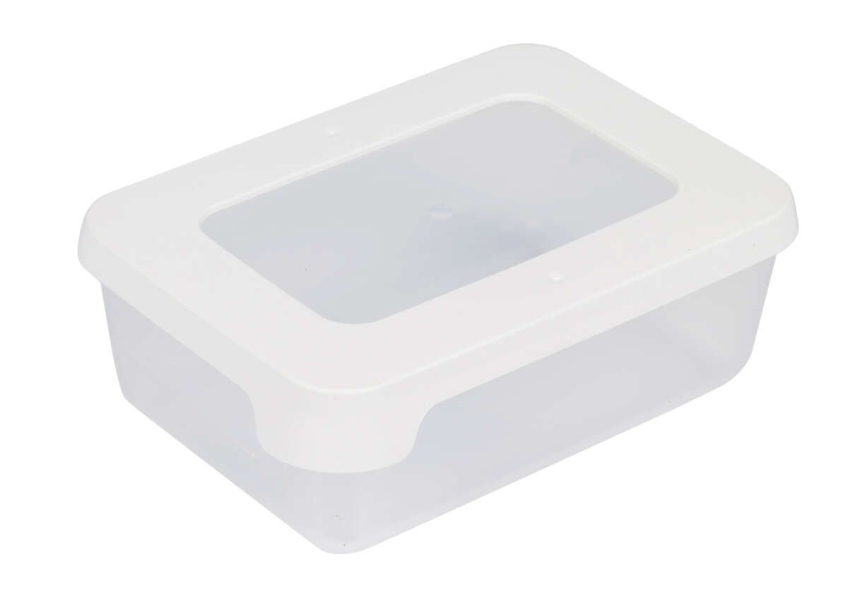 SmartStore™ Snack matoppbevaring