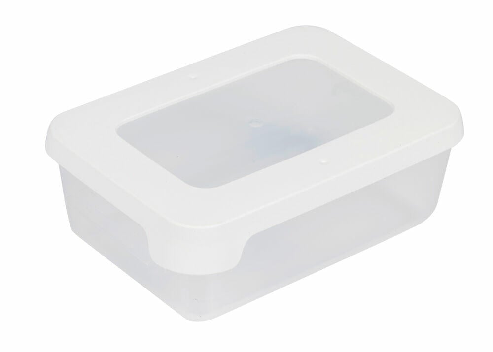 SmartStore™ Snack matoppbevaring