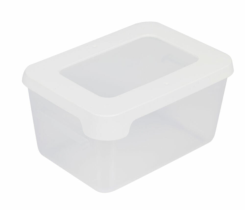 SmartStore™ Snack matoppbevaring