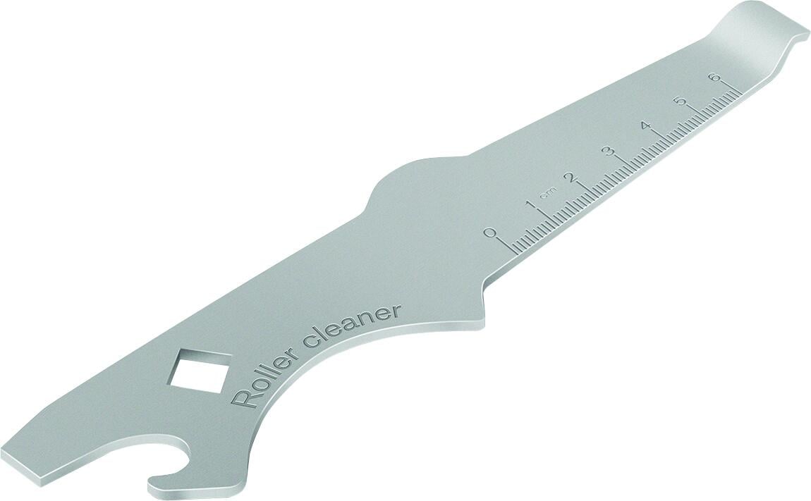 Jordan Multitool
