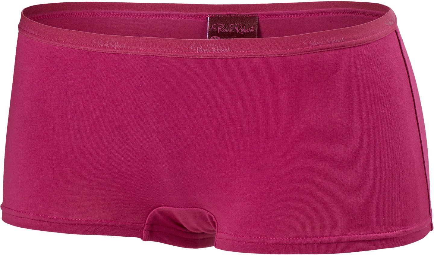 Pierre Robert Cotton Boxer dame