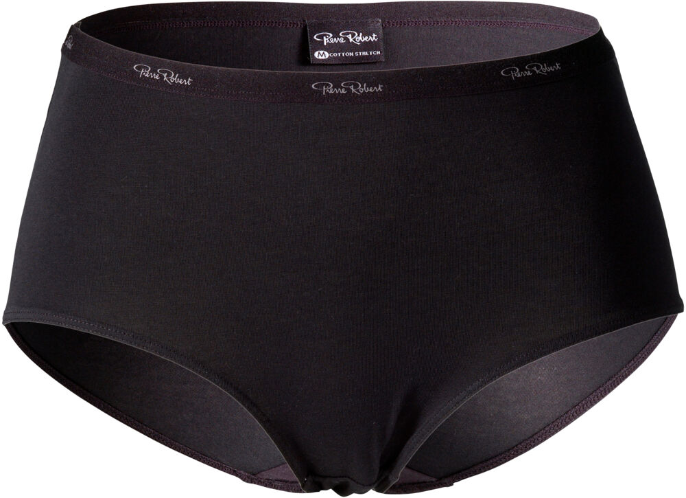 Pierre Robert Cotton H waist