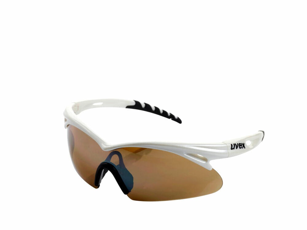 Uvex Crow sportsbrille