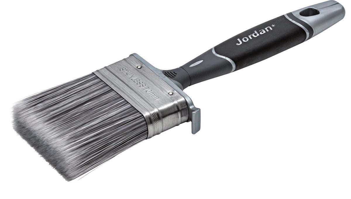 Jordan Ultimate panel pensel 70 mm