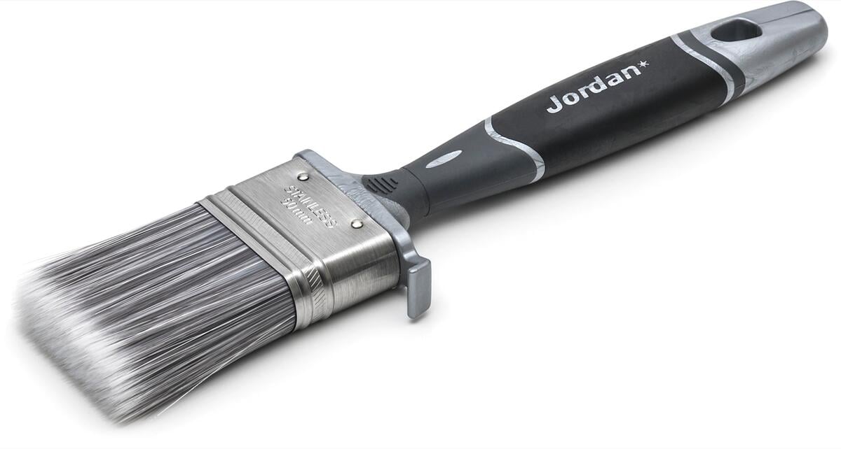 Jordan Ultimate panel pensel 50 mm