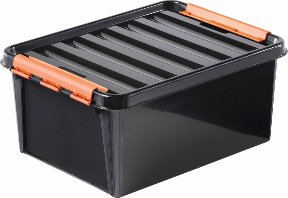 SmartStore™ PRO oppbevaringsboks