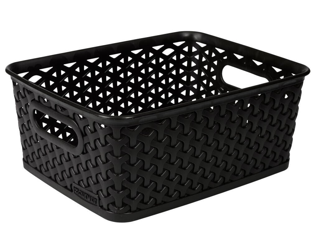 Curver My Style oppbevaringskurver