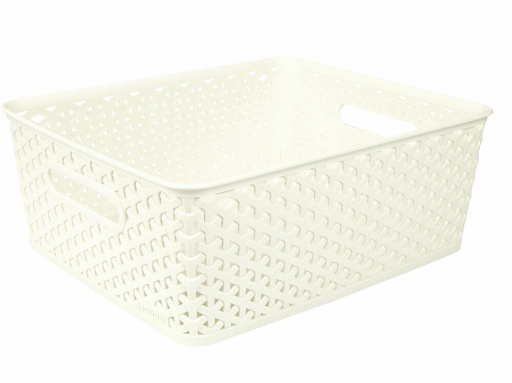 Curver My Style oppbevaringskurver