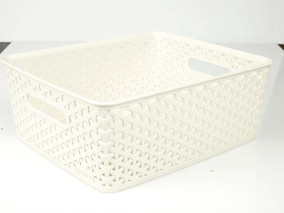 Curver My Style oppbevaringskurver