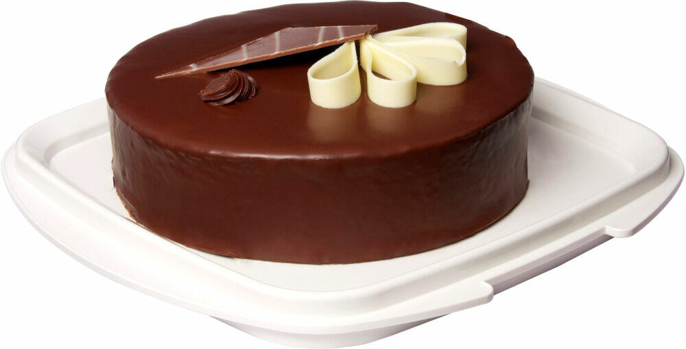 Sistema® Bake it Kaketine