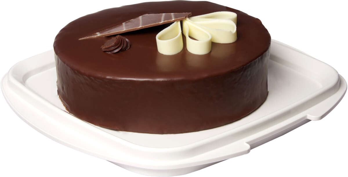 Sistema® Bake it Kaketine