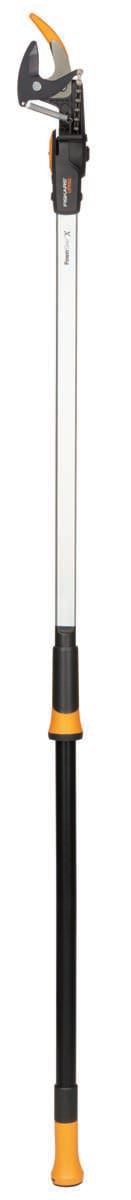 Fiskars PowerGearX UPX82 multikutter