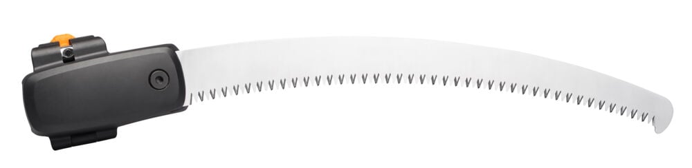 Fiskars sag til multikutter UPX82, UPX86