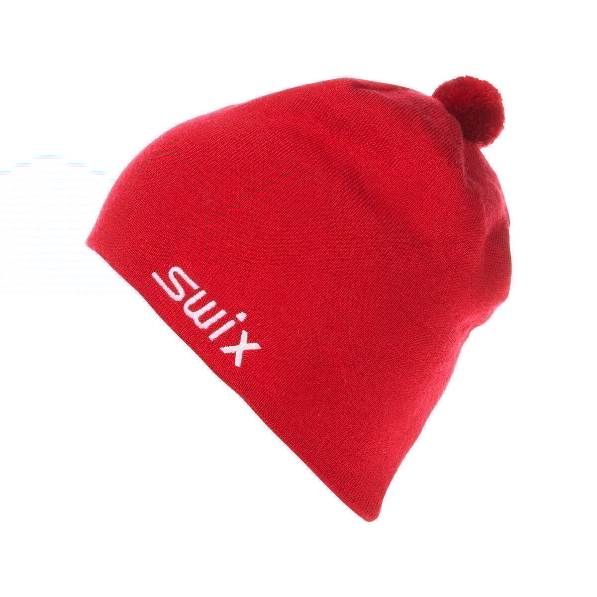 Swix Tradition lue unisex
