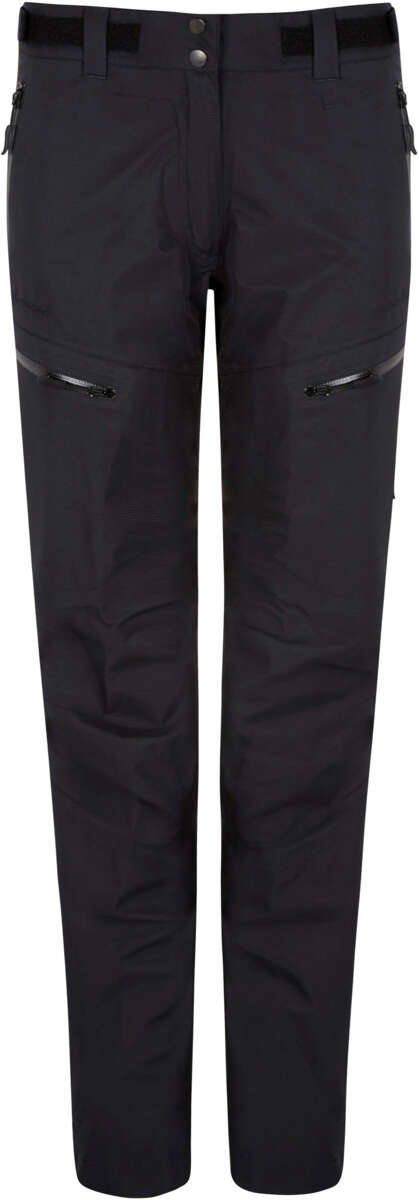 Skogstad Steigen skallbukse dame