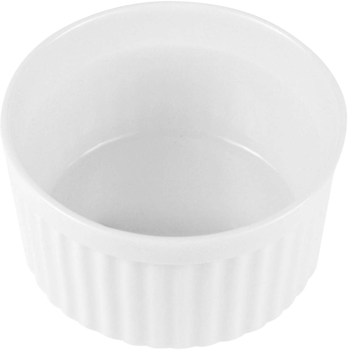 SPiiS ramekin