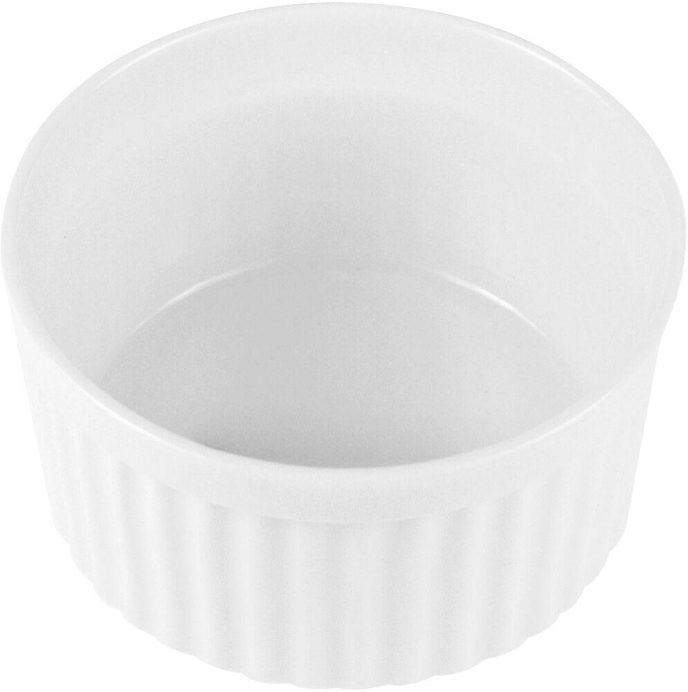 SPiiS ramekin