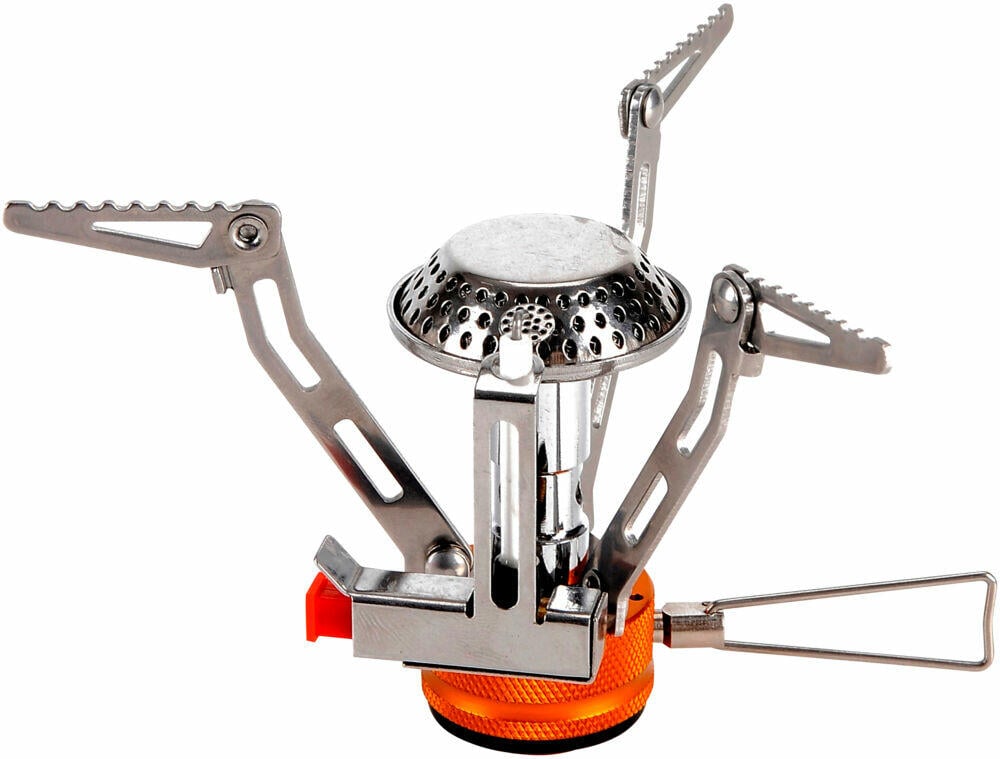 Eagle Products brenner