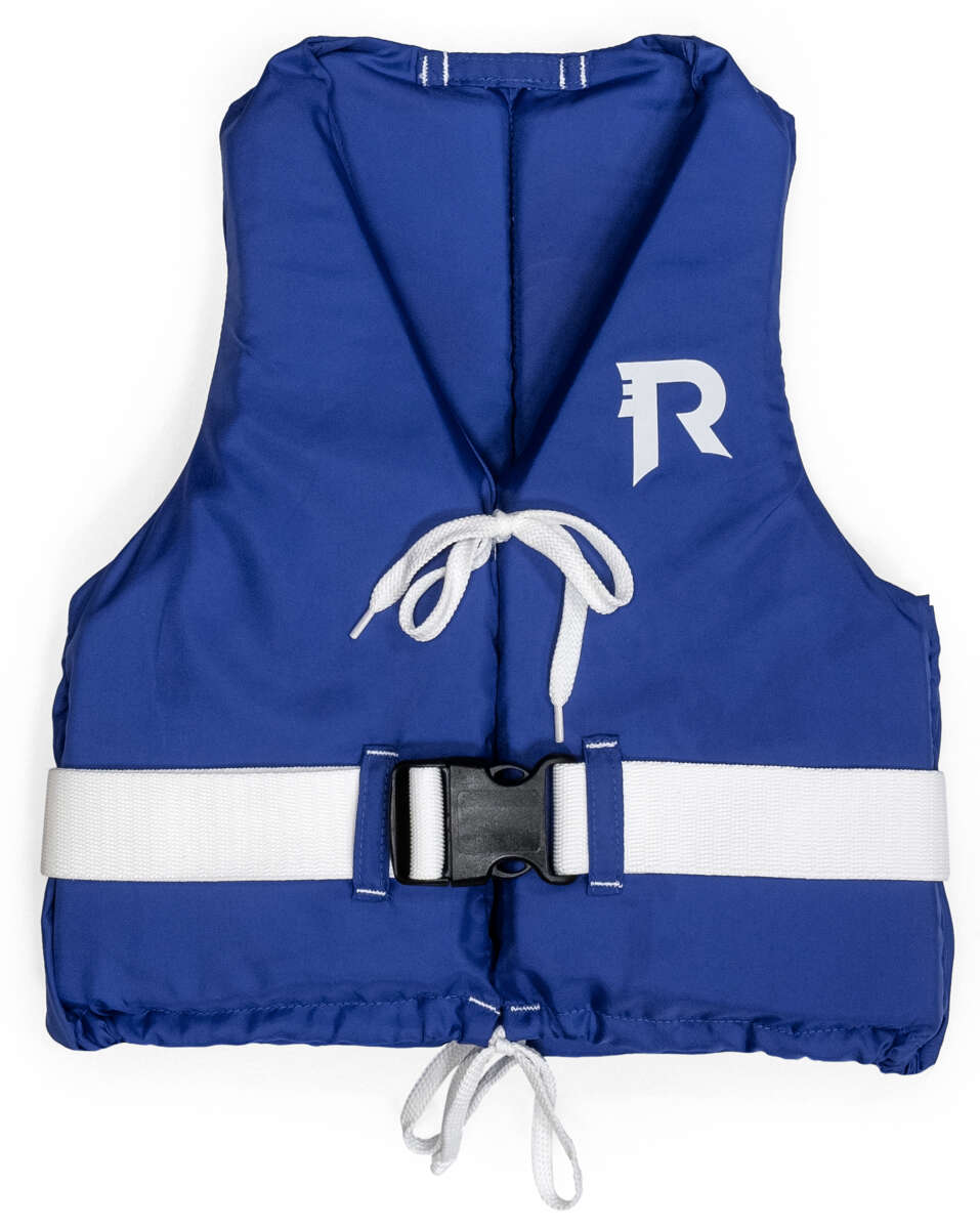 Regatta Pop junior flytevest