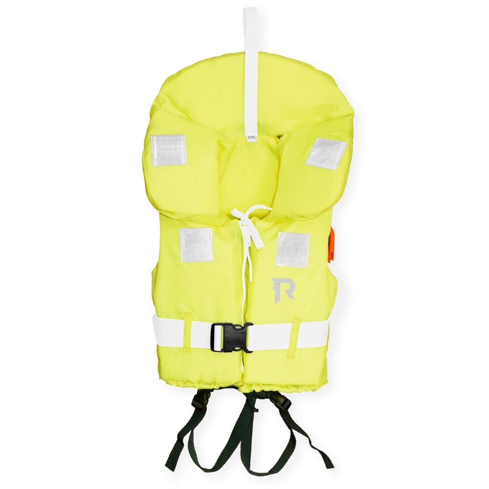Regatta Soft barn/junior redningsvest