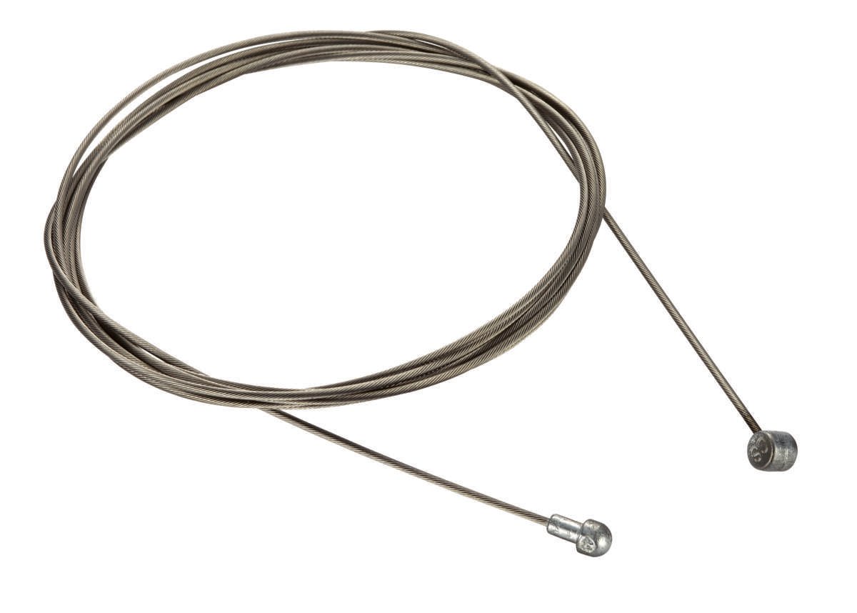 Alprace universal bremsewire