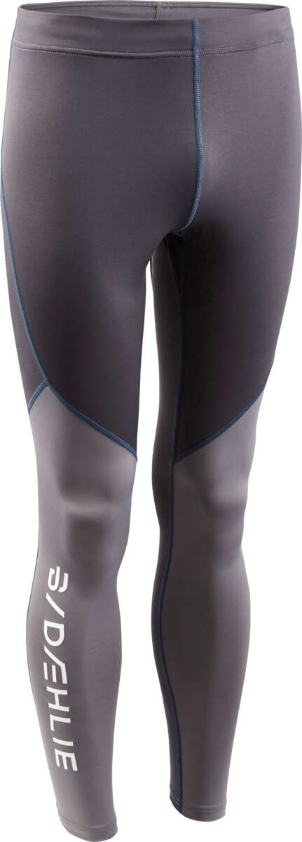 Dæhlie Air tights dame