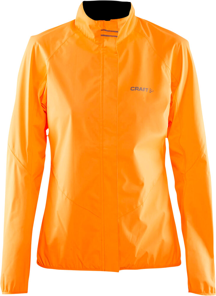 Craft Velo Rain jakke dame