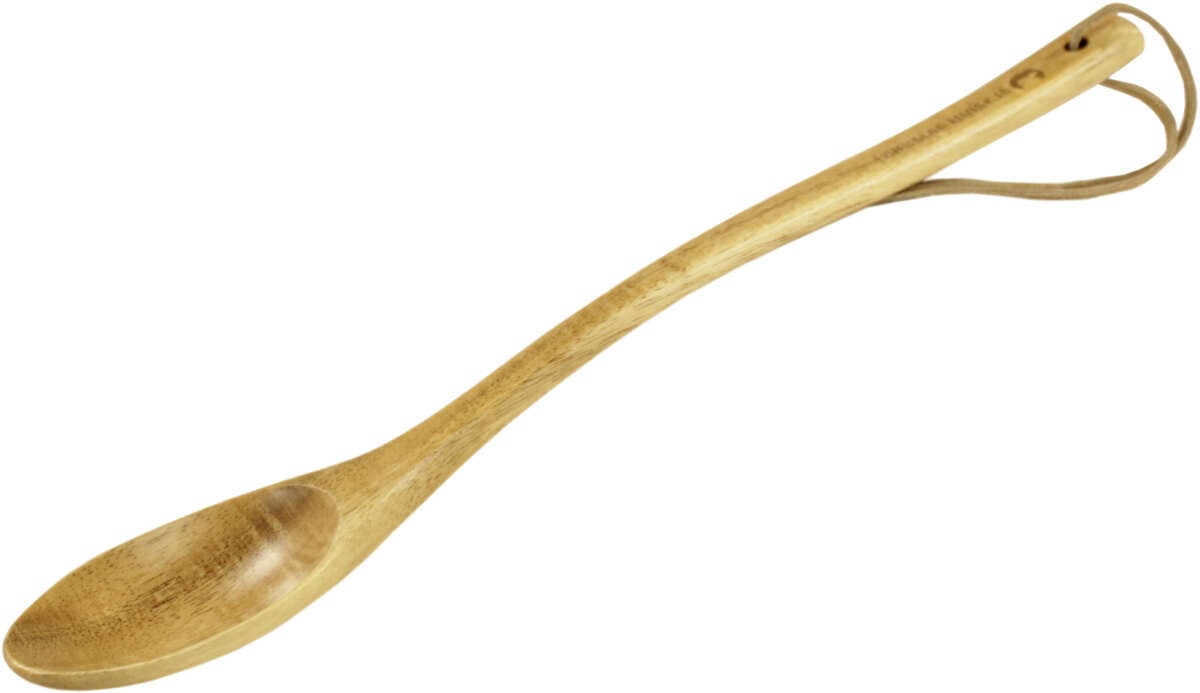 Eagle Products turmatskje 2026