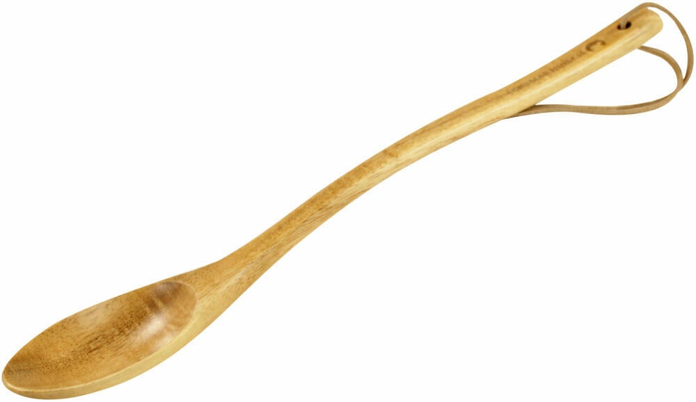 Eagle Products turmatskje