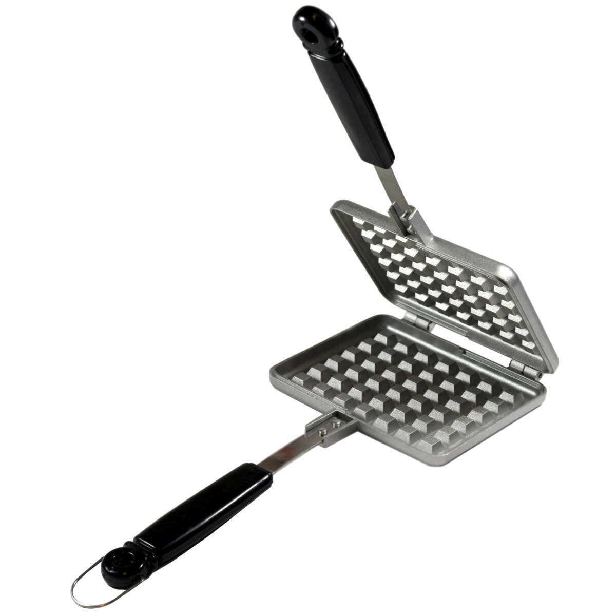 Eagle Products belgisk vaffeljern